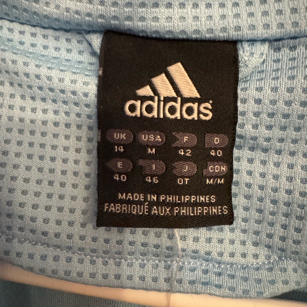 Adidas set - Picture 5 of 5